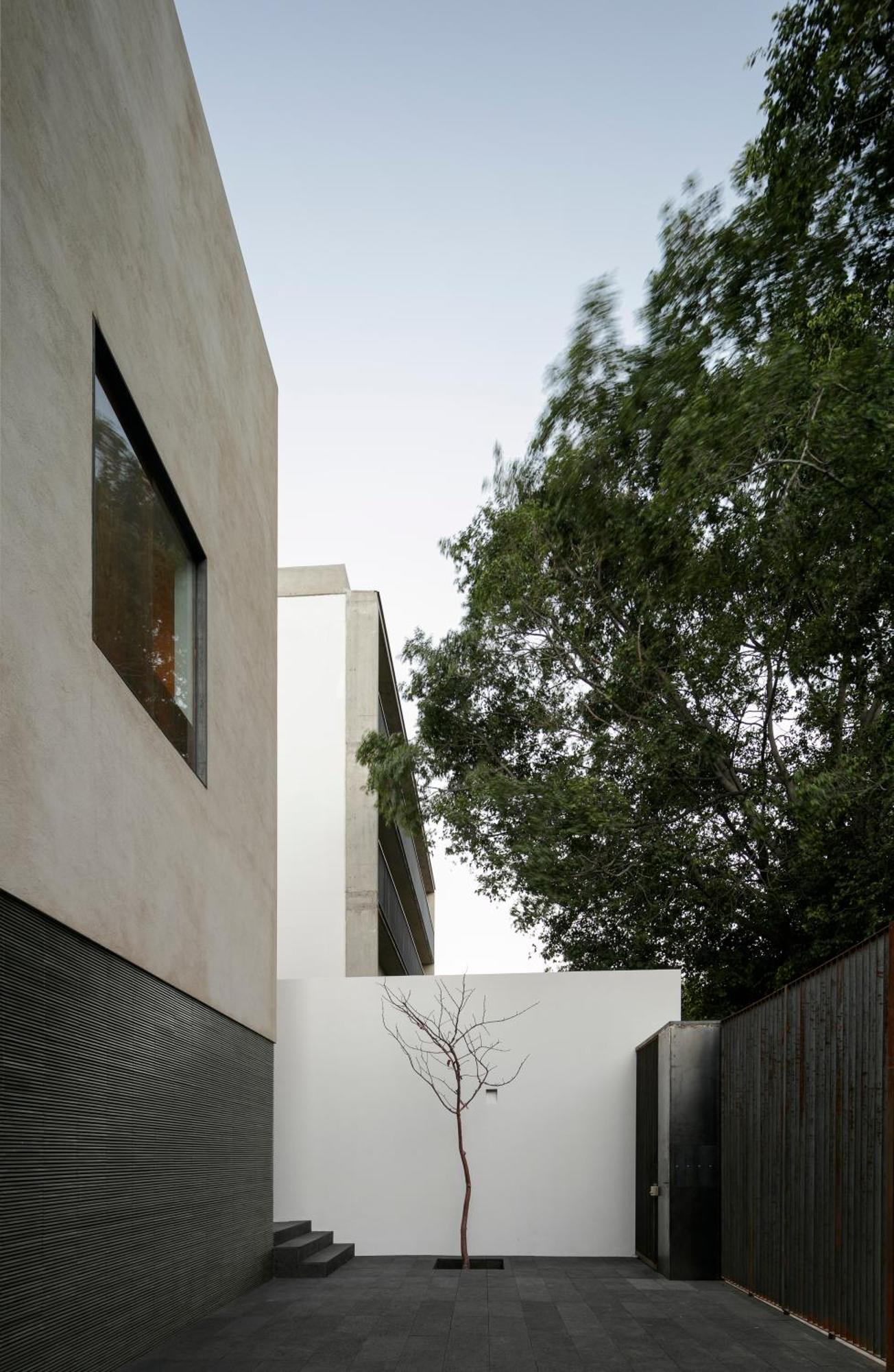 Suites Everness Guadalajara Exterior foto