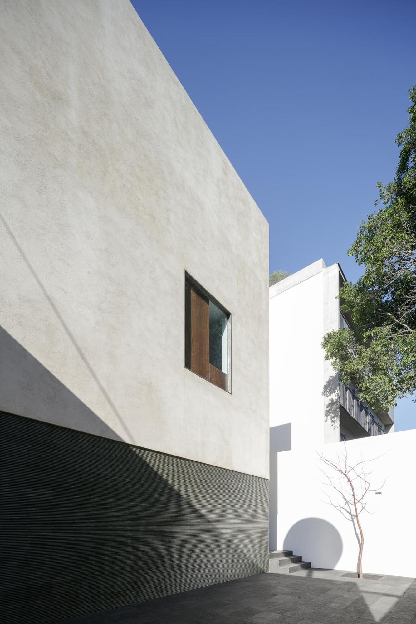 Suites Everness Guadalajara Exterior foto