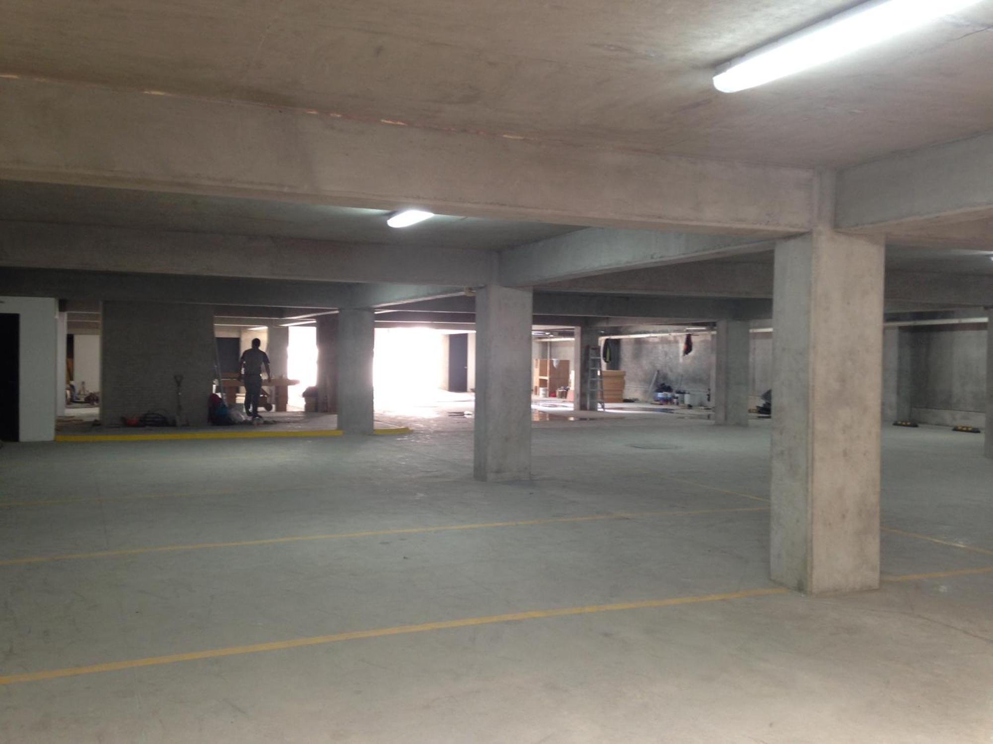 Suites Everness Guadalajara Exterior foto